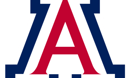 Arizona Wildcats | Heartland College Sports