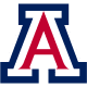 Arizona Wildcats | Heartland College Sports