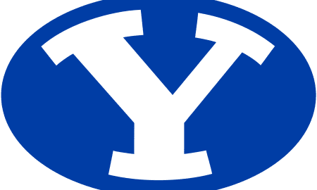 BYU Cougars | Heartland College Sports