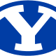 BYU Cougars | Heartland College Sports