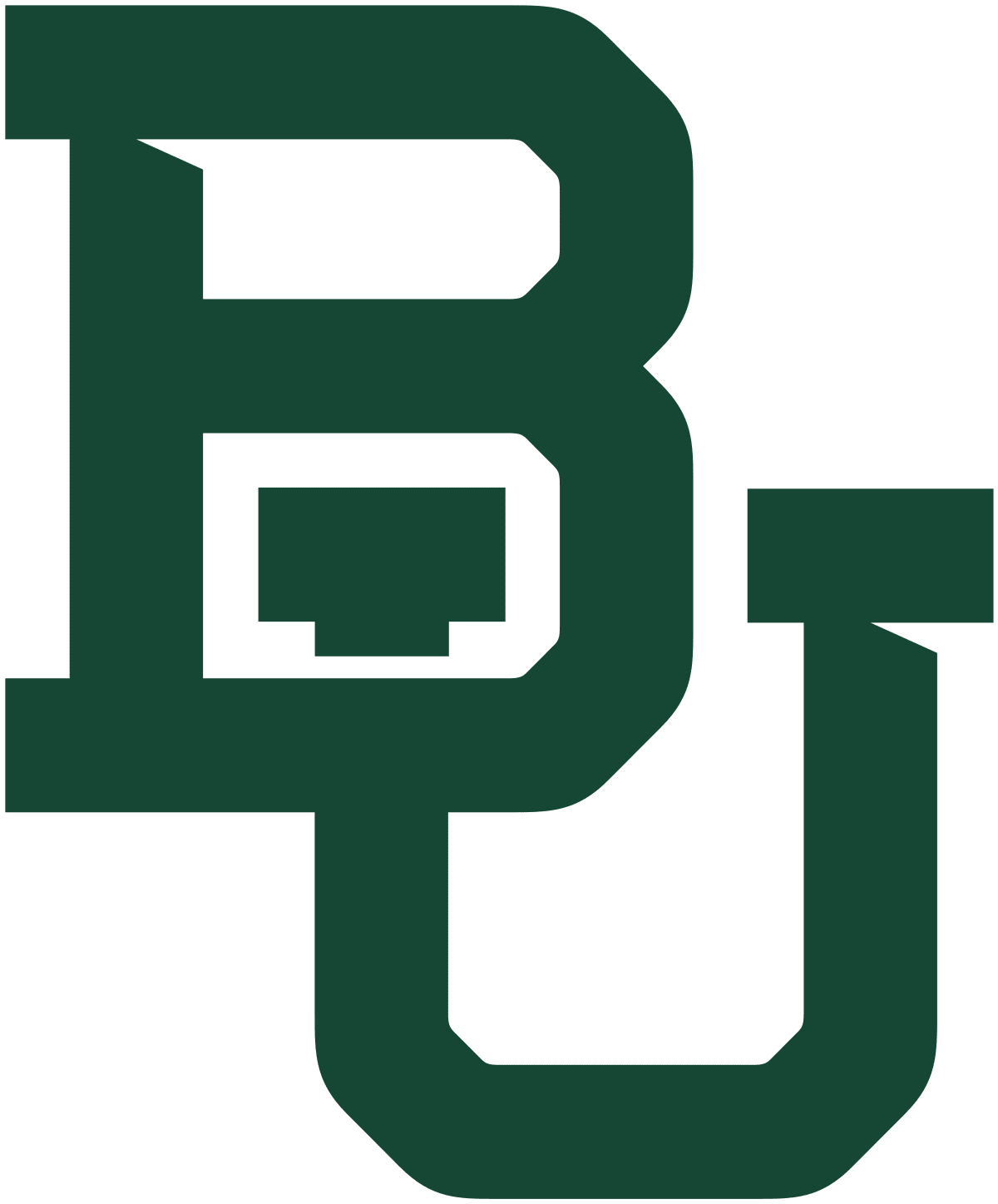 Baylor Athletics | Heartland College Sports