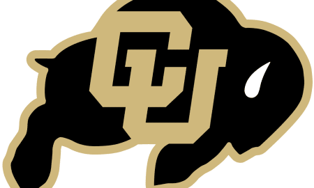 Colorado Buffaloes | Heartland College Sports