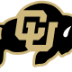 Colorado Buffaloes | Heartland College Sports