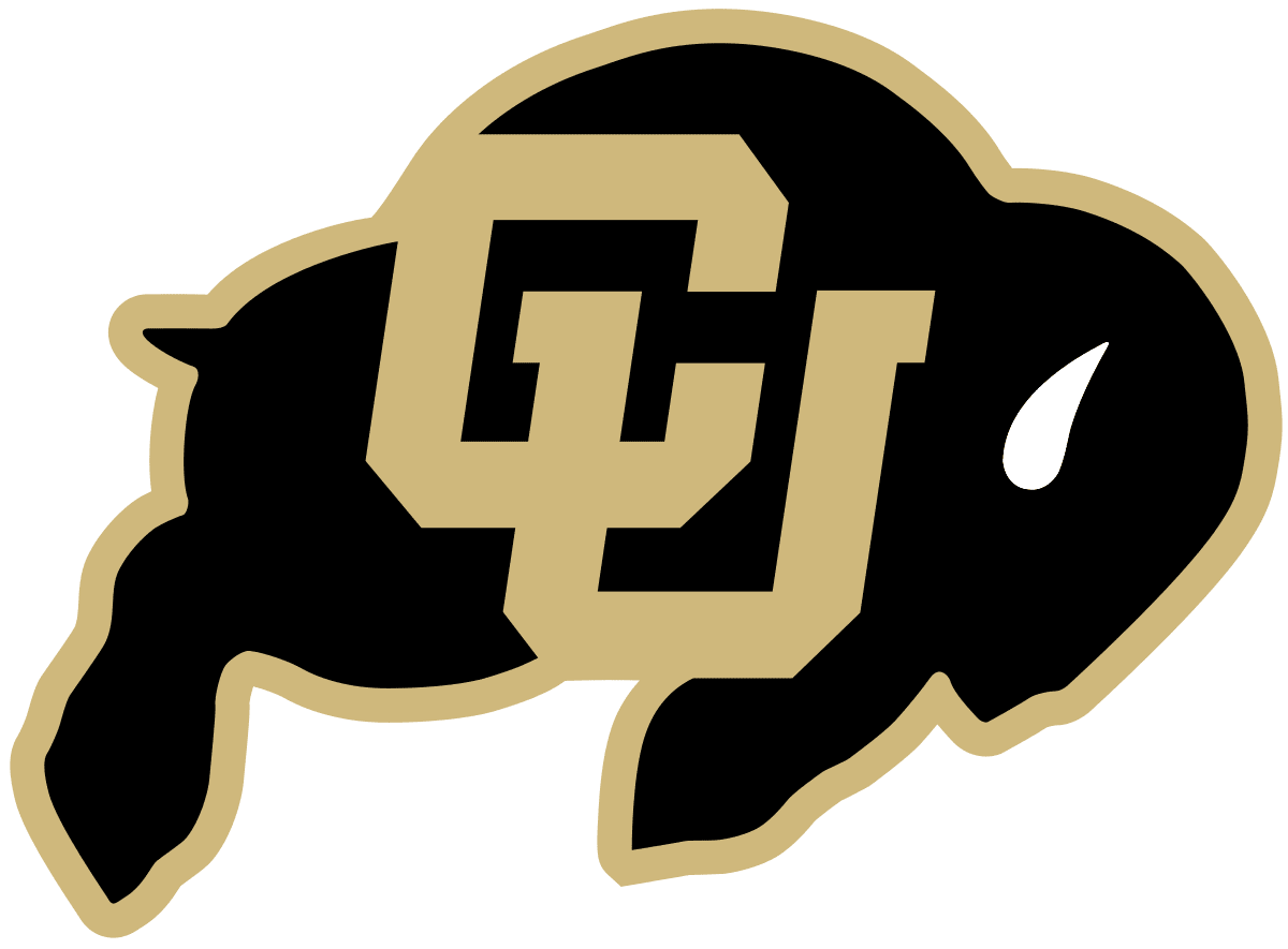Colorado Buffaloes Men’s Basketball 202425 Schedule, Results