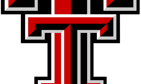 Texas Tech Athletics | Heartland College Sports