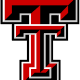 Texas Tech Athletics | Heartland College Sports
