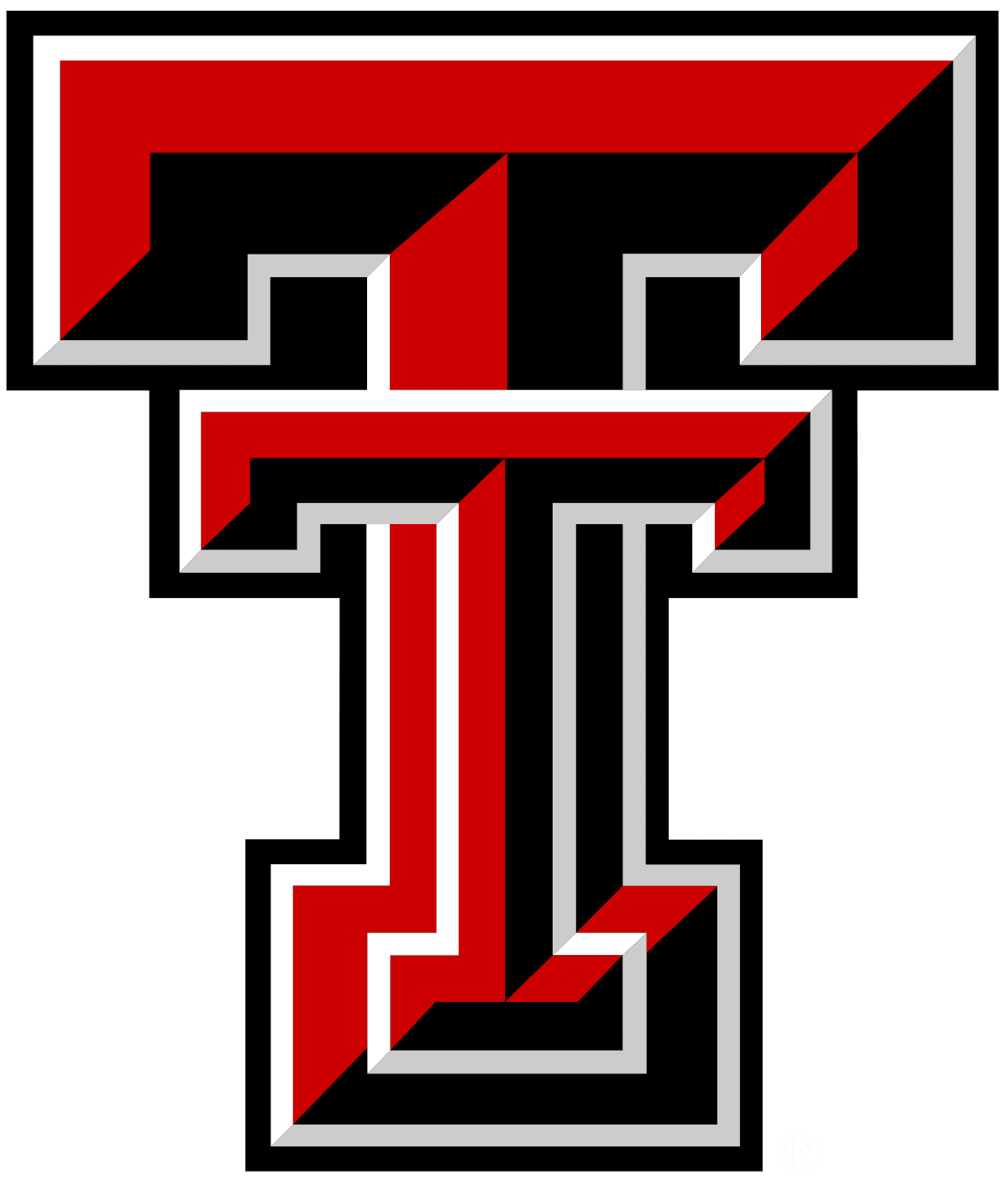 Texas Tech Athletics | Heartland College Sports