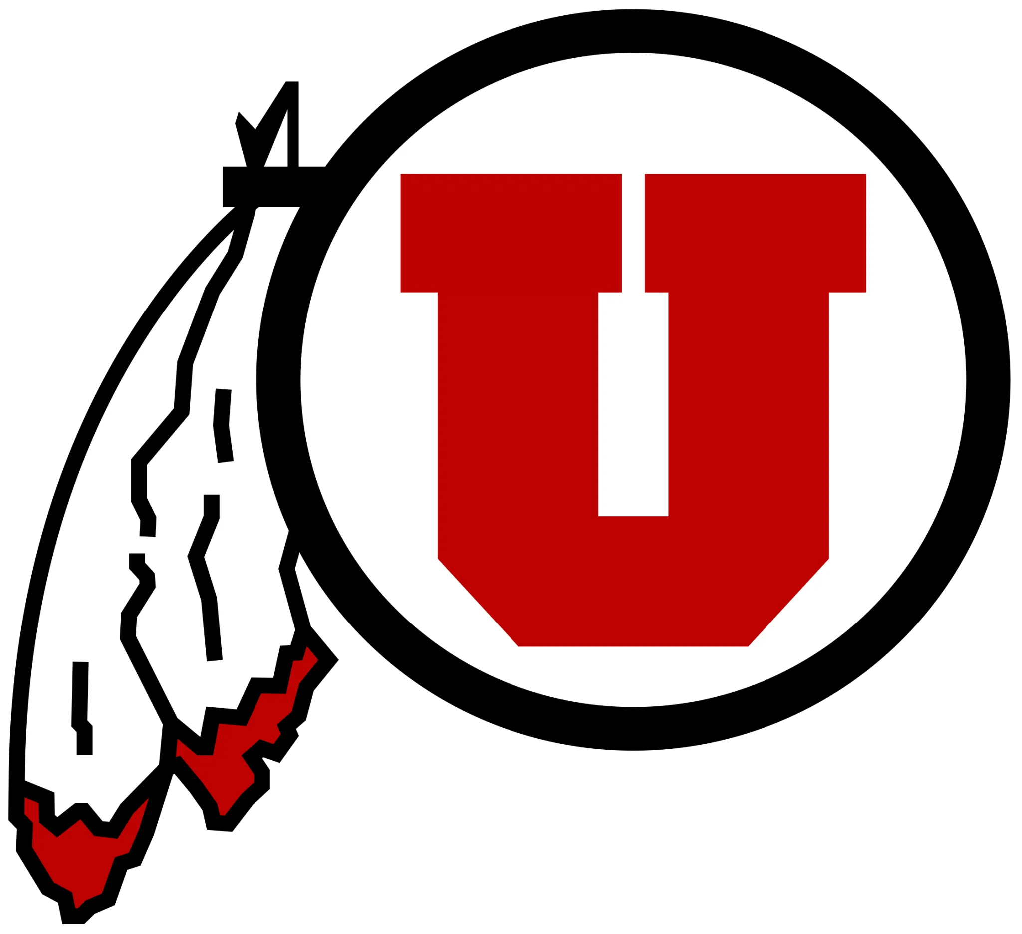 Utah Women’s Basketball 202425 Preview, Prediction, Odds
