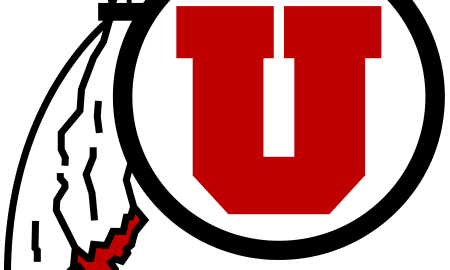Utah Utes | Heartland College Sports