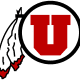 Utah Utes | Heartland College Sports