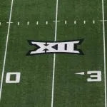 This College Sports Ad Was Blocked—Until One Key Word Changed