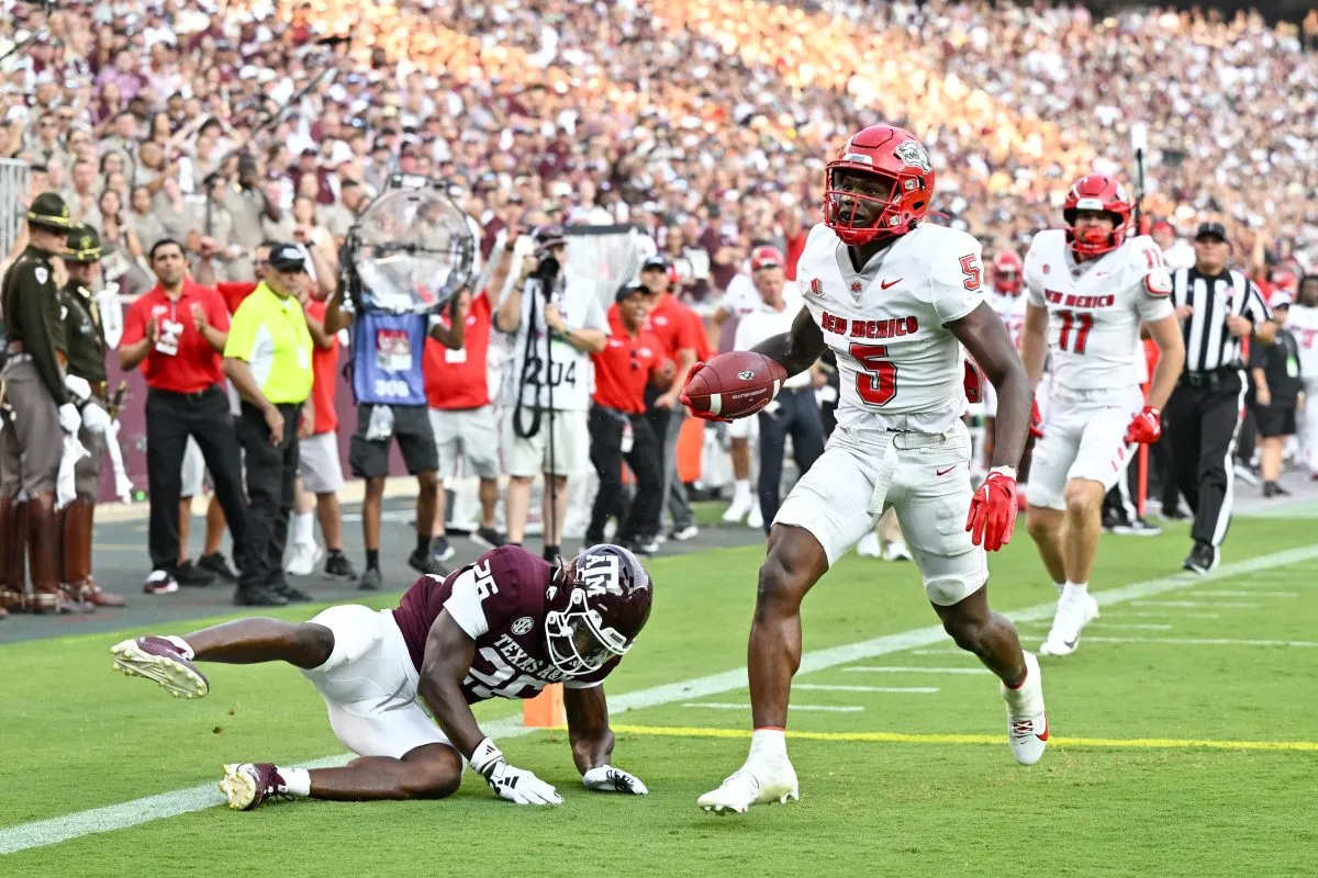 https://www.heartlandcollegesports.com/2024/06/26/pff-names-arizona-rb-jacory-croskey-merritt-as-one-of-the-highest-rated-transfers-in-the-big-12/