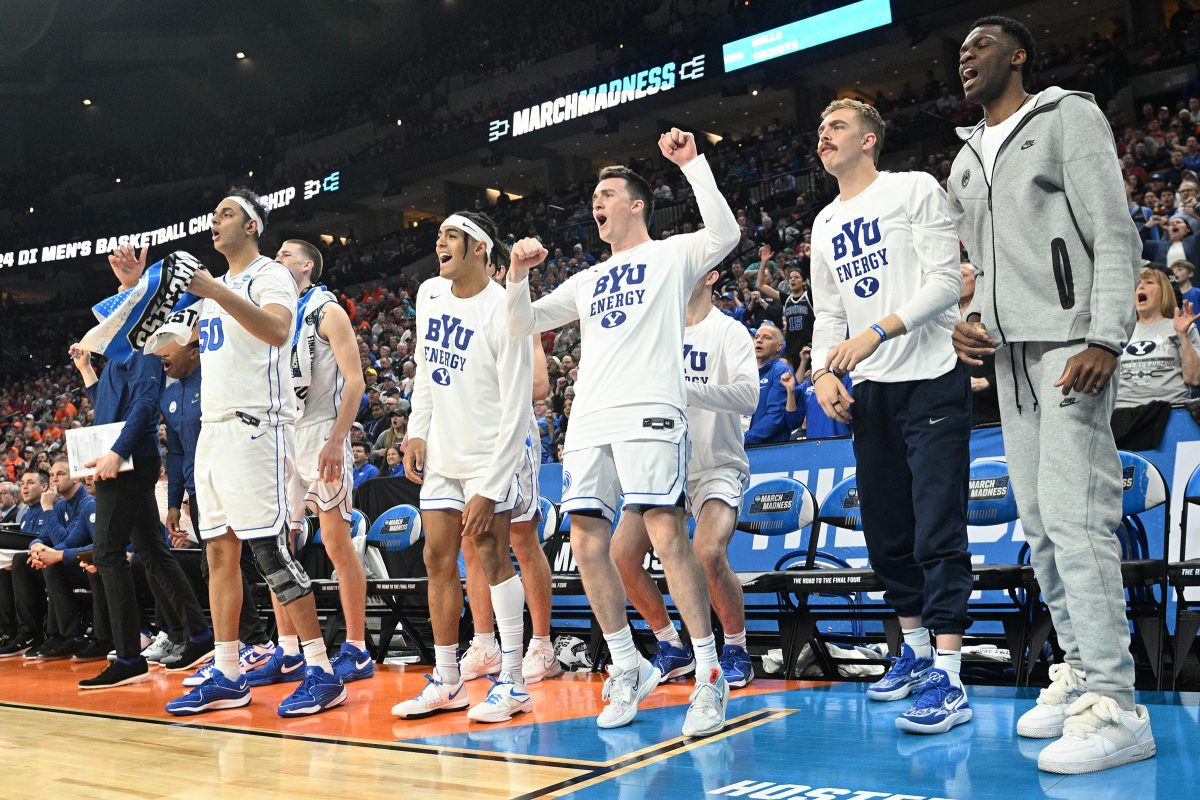 https://www.heartlandcollegesports.com/2024/06/05/2024-three-star-forward-jamie-vinson-signs-with-texas/