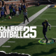 EA Sports College Football 25