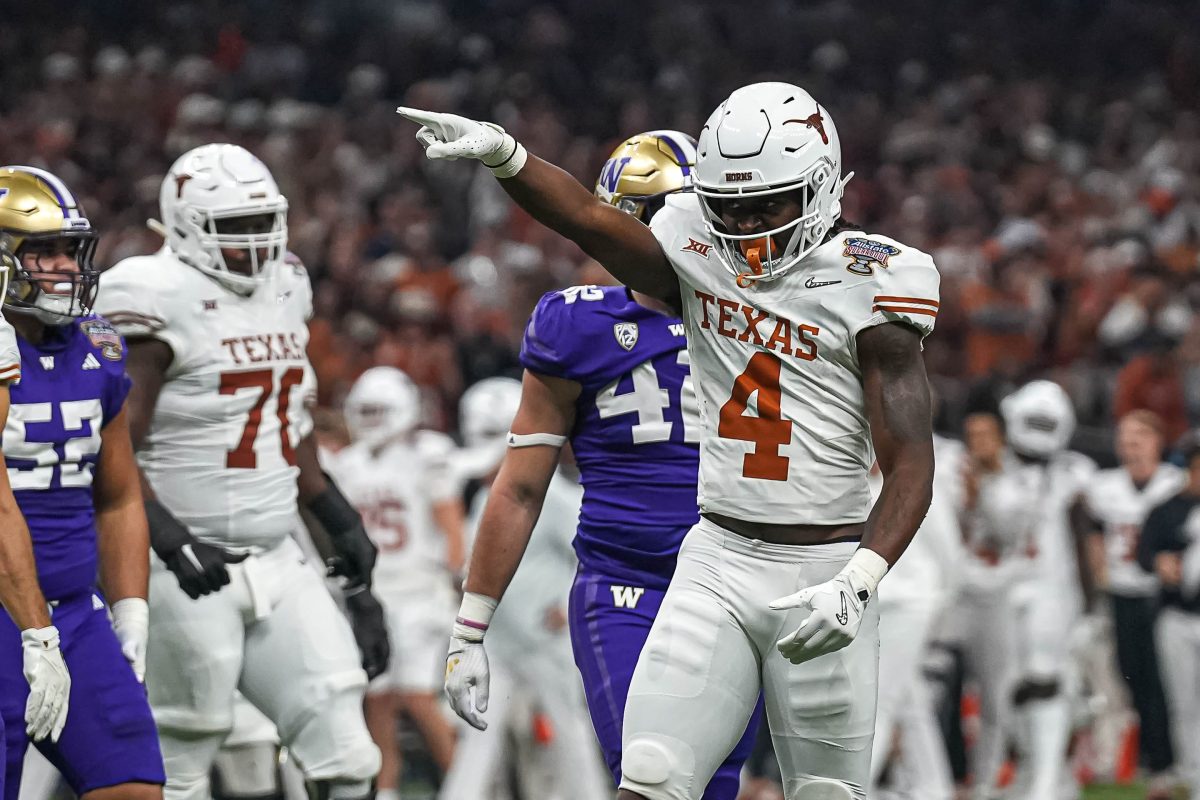 Fins Rb Mattison'S Season Ending Injury: Expert Analysis & Reaction - ibcqpuk
