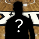 Big 12 Basketball Player.