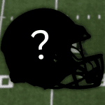 Former Big 12 Star Named Fantasy Football Value Pick in 2025