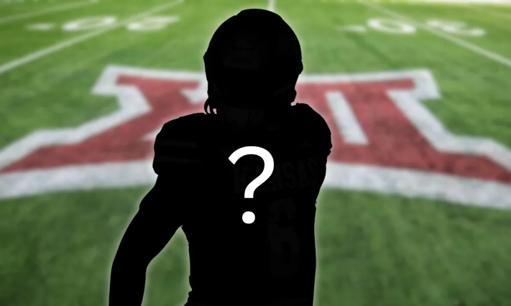 Colorado's Travis Hunter Leads Heisman Race After Alabama Loss