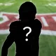 Untitled Big 12 Athlete.