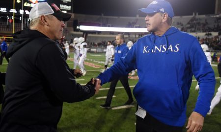 Syndication: Lubbock Avalanche-Journal