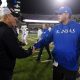 Syndication: Lubbock Avalanche-Journal