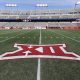 NCAA Football: Texas at Houston