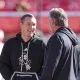 NCAA Football: Arizona State at Utah