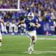 NCAA Football: Oklahoma State at Brigham Young