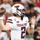 Arizona Game | Heartland College Sports