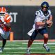 West Virginia Oklahoma State | Heartland College Sports