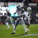 NCAA Football: Cincinnati at Colorado