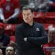 NCAA Basketball: Arizona at Utah