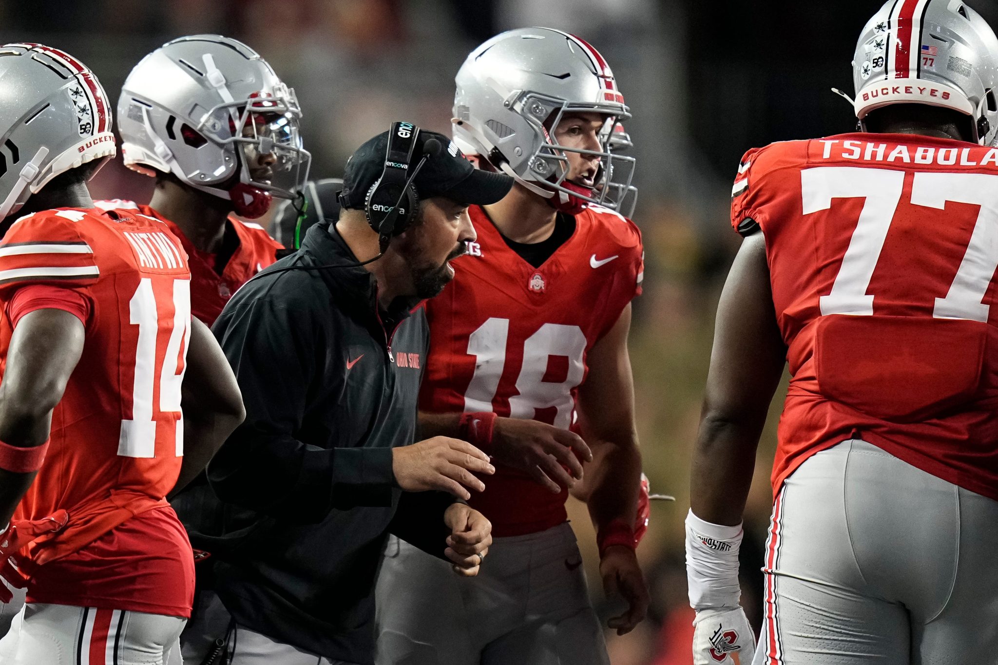 How to Bet on Oregon vs. Ohio State Spread, Over/Under, Best Bet