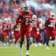 Kansas Jayhawks | Heartland College Sports