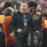 Arizona State’s Offense Could Be Even Better in 2025—Here’s Why