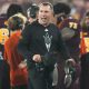 Syndication: Arizona Republic