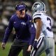 NCAA Football: Kansas State | Heartland College Sports