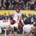 Rocco Becht Plays Big Role in the Sports Card Craze