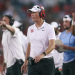 Postscripts: ESPN Chaos, Houston’s No-Show Fans, and the Big 12 Power Race