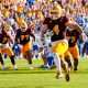 Syndication: Arizona Republic