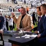 College GameDay Crew Does Not Watch Big 12 Football
