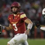 Iowa State vs. Colorado: Pick vs. Spread and Top Storylines