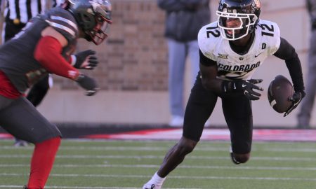 Syndication: Lubbock Avalanche-Journal