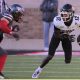 Syndication: Lubbock Avalanche-Journal