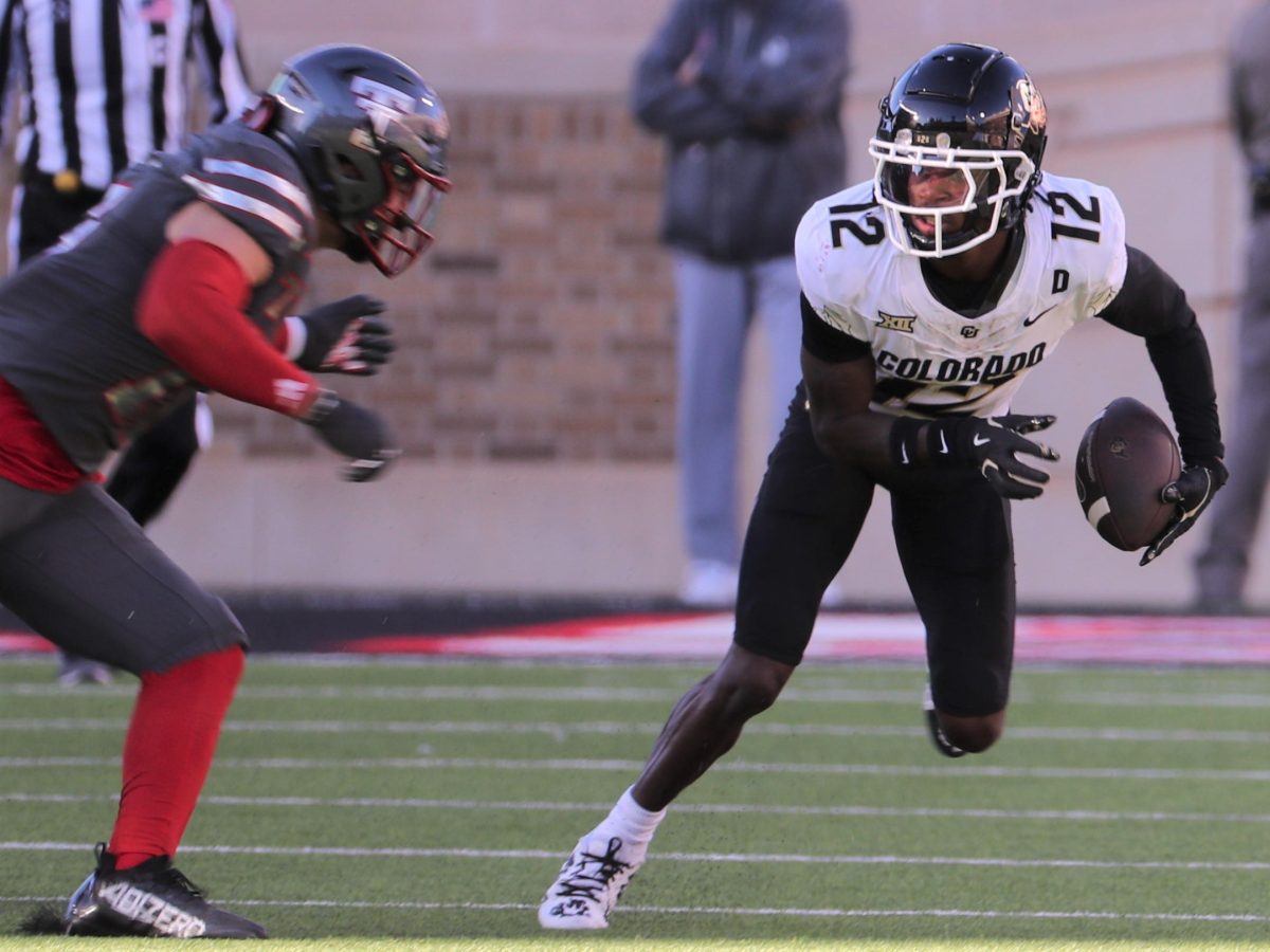 Syndication: Lubbock Avalanche-Journal