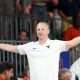 NCAA Basketball: Battle 4 Atlantis-West Virginia at Gonzaga