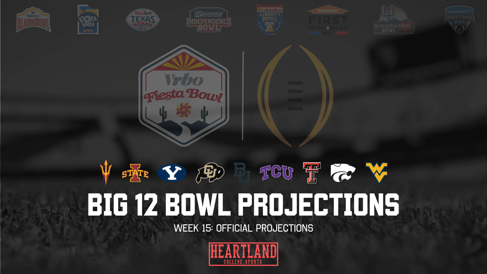 Virginia Tech Bowl Projections 2024 Lexi Cecilia