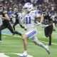 NCAA Football: Alamo Bowl-Brigham Young at Colorado