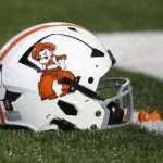 Understandably, Stillwater is VERY Empty Right Now