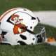 NCAA Football: Cincinnati at Oklahoma State